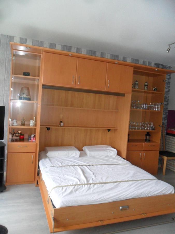 Studio201 De Panne Εξωτερικό φωτογραφία