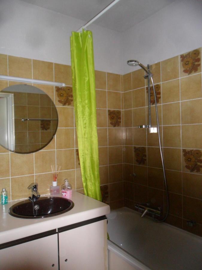 Studio201 De Panne Εξωτερικό φωτογραφία