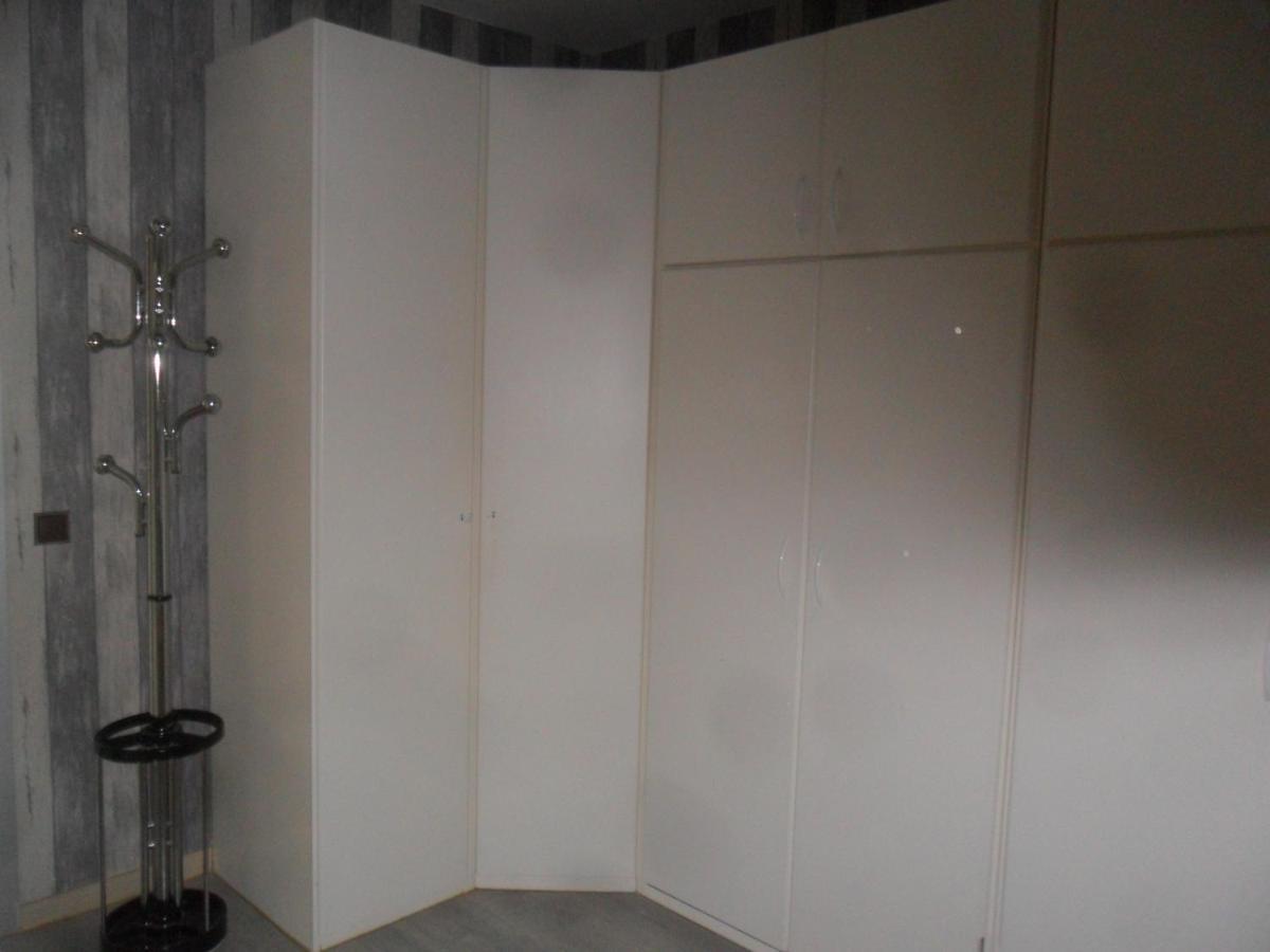 Studio201 De Panne Εξωτερικό φωτογραφία