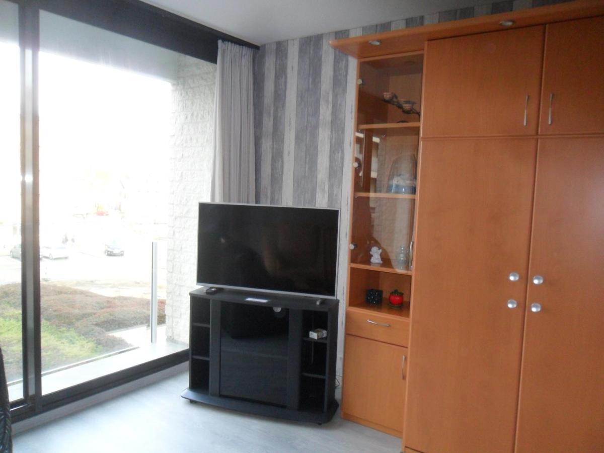 Studio201 De Panne Εξωτερικό φωτογραφία